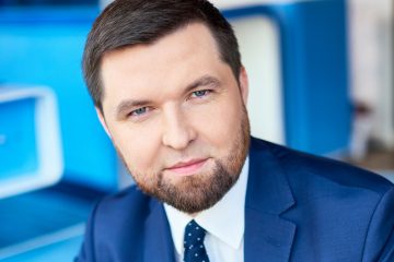 Idea Bank wzmacnia kapitały