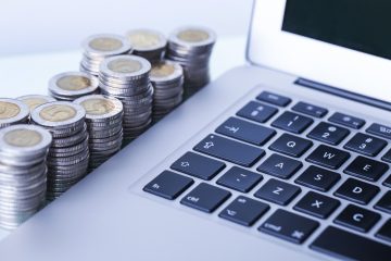 UOKiK upomniał banki za zbyt wysokie opłaty windykacyjne