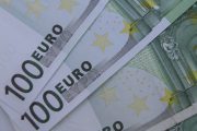 Raport PRNews.pl: Liczba rachunków walutowych w bankach – I kw. 2018