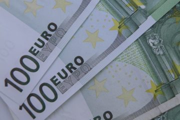 Raport PRNews.pl: Liczba rachunków walutowych w bankach – I kw. 2018