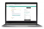 Google Pay trafia do przeglądarek