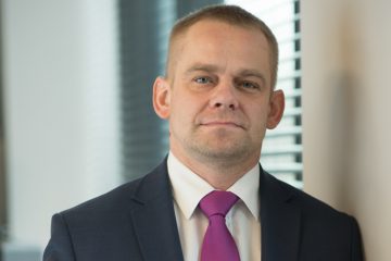 Czy banki są gotowe na zagrożenia cyfrowej ery?