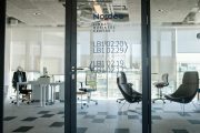 Nordea otwiera IT Campus w Warszawie