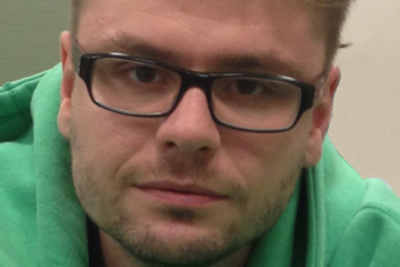 Zmiany w zespole marketingu Mastercard w Polsce