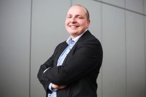 Marcin Stroński