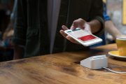 Apple zapowiada start Apple Pay w Polsce