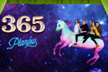 Provident rozpoczyna współpracę z influencerami. Rusza kampania LifeTube, Lettly i Isobar