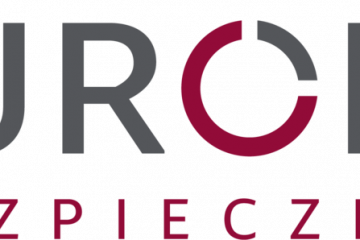 TU Europa uruchomiła nową stronę dla klientów kupujących polisy on-line i odświeżyła logo