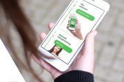 Bank Spółdzielczy w Limanowej ma nową stronę internetową w RWD