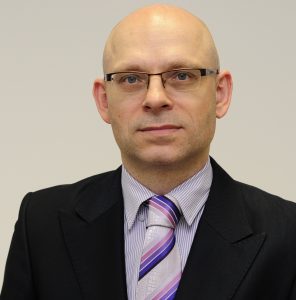 Paweł Kopeć