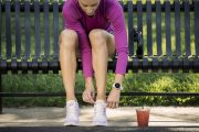 Testujemy płatności zegarkiem - Garmin Pay w BZ WBK [Recenzja Bankier.pl]