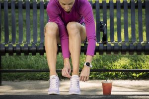 Garmin Pay