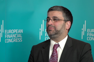 Kryptowaluty zrewolucjonizują rynek płatniczy