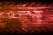 W listopadzie przez system Express Elixir zlecono 1,49 mln przelewów natychmiastowych