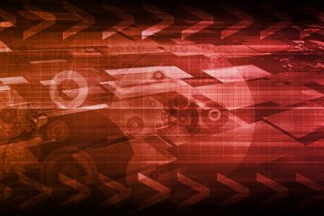 W listopadzie przez system Express Elixir zlecono 1,49 mln przelewów natychmiastowych