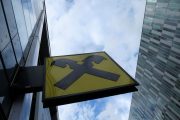 Raiffeisen w radzie wierzycieli GetBacku [Puls Biznesu]