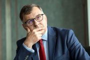 PKO BP chce być cyfrowym stulatkiem [Puls Biznesu]