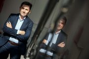 Polski fintech połączy ukraińskie wpłatomaty [Puls Biznesu]
