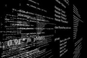 Banki płacą za cyber przestępstwa [Puls Biznesu]