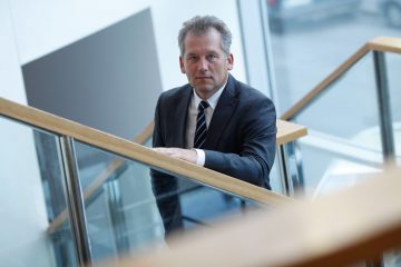 Nets przejmuje Dotpay/eCard od MCI