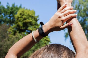 Festiwalowe miasteczko Open’era kolejny raz całkowicie bezgotówkowe