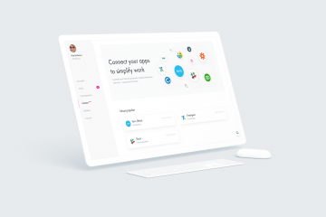 Revolut uruchamia platformę Connect – nową usługę dla firm