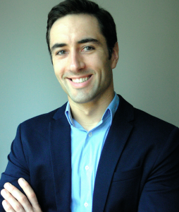 Stefan Bogucki, Revolut
