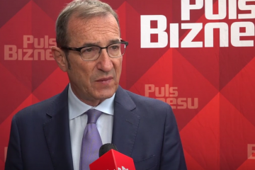PIU: Jest ryzyko „wycięcia” ubezpieczycieli z PPK i PPE
