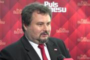 UOKiK chce kredytów hipotecznych o stałym oprocentowaniu