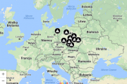 Polowanie na „dawców polis”, czyli na nas [Bankier.pl]