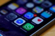 Najlepsze bankowe aplikacje mobilne – czerwiec 2018 [Bankier.pl]