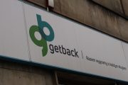 CBA zatrzymało kolejne dwie osoby w sprawie GetBacku