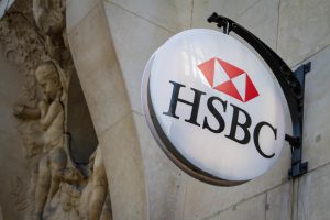 HSBC