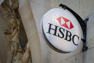 Klienci HSBC w Polsce będą mogli skorzystać z Funduszu Gwarancji Płynnościowych BGK