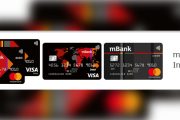 mBank zawalczy o zamożniejszych – nowa oferta dla klientów affluent