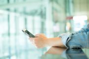 Mobilny R-Broker dostępny dla inwestorów