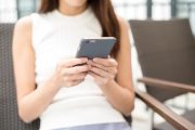 70 proc. osób korzystających z usług Wonga to klienci mobilni