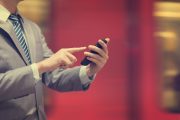 Credit Agricole udostępnia przelewy na numer telefonu BLIK