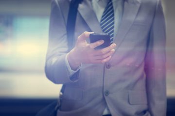 Blik gotowy na międzynarodowe przelewy na numer telefonu