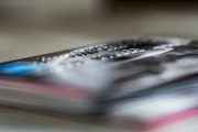 Błędne obciążenia kont po awarii Mastercard. Banki dokonają zwrotów [Bankier.pl]