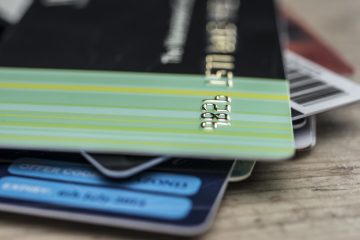 BIK: Najnowsze dane o sprzedaży kredytów w Polsce – lipiec 2018 r.