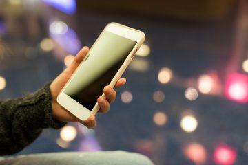 Raport PRNews.pl: Liczba użytkowników bankowych aplikacji mobilnych – IV kw. 2018