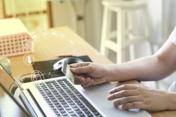 Rekordowy styczeń dla Express Elixir. Zleciliście 1,56 mln przelewów natychmiastowych o wartości 2,9 mld zł