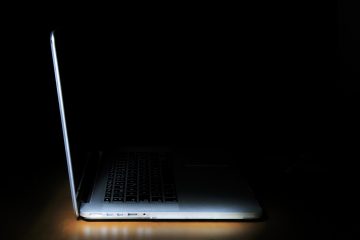 Spam ma 40 lat. To nadal najczęściej wykorzystywana metoda kradzieży poufnych danych