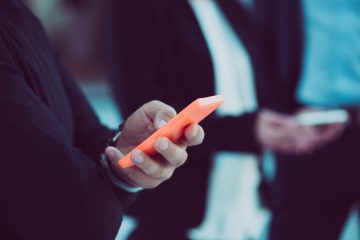 Rekordowy kwiecień w systemie Express Elixir. Rozliczono 1,93 mln transakcji o wartości 3,5 mld zł