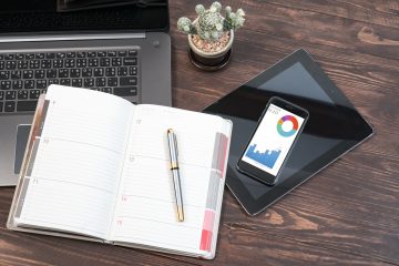 Czy Polacy kontrolują swoje wydatki? Jesteśmy w ścisłej czołówce Europy