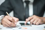 Asseco podpisało umowę z ZUS na rozwój i utrzymanie Platformy Usług Elektronicznych