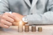 Na koncie firmowym zyskasz do 1500 zł [Bankier.pl]