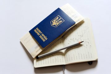 Raport PRNews: Liczba obcokrajowców wśród klientów banków – II kw. 2018
