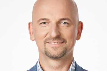 Zmiany w zarządzie Payback Polska